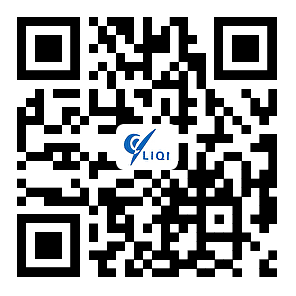 武漢格林特包裝材料有限公司